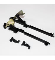 Jeep Cherokee 4 Volvo S40 S540 Range Rover 2 Mitsubishi Sunroof Tamir Set EHD100150 EHD10014