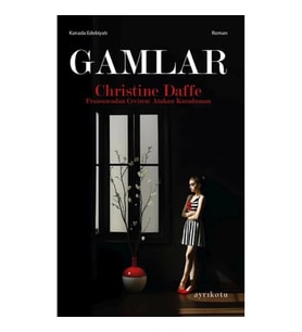 Gamlar