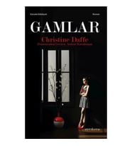 Gamlar