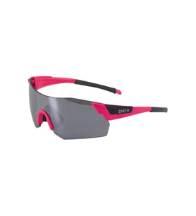 Smith Optics 450.230496.TF6 - Pivlock Arena Max Performans Gözlüğü (Kırmızı)