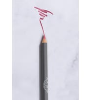 Uzun Süre Kalıcı Dağılma Yapmayan Nemlendirici Dudak Kalemi - Lipliner Pencil Light Pink