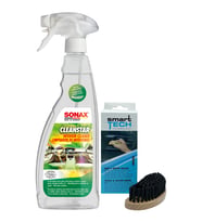 Sonax İç & Detay Temizlik Seti