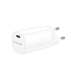Lexroo 120W Type-C Süper Turbo Hızlı Şarj Adaptörü