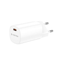 Lexroo 120W Type-C Süper Turbo Hızlı Şarj Adaptörü