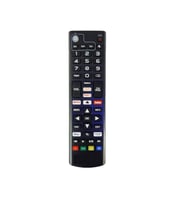Dreamstar W2 Android Tv Box Kumandası