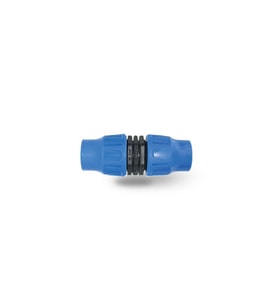 Çiftçiburada Kilitli Bağlantı Manşon 25x25 mm (Karışık)