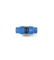Çiftçiburada Kilitli Bağlantı Manşon 25x25 mm (Karışık)