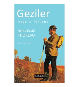 Geziler