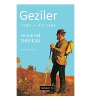 Geziler