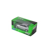 22026 WELLY DIST BMW 535I 12