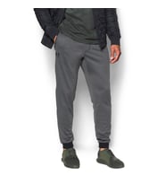 UA SPORTSTYLE TRICOT ERKEK JOGGER 1290261-090