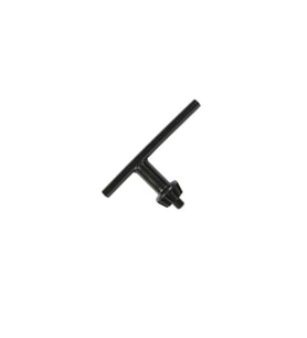 Mandren Anahtarı - 13 Mm