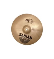 Sabian 31403 14" B8 Pro Hi-hat Zil