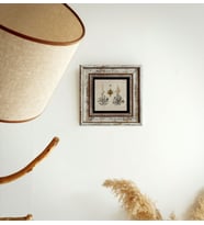 hcartcenter- Taş Tablo29