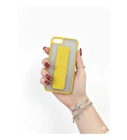 İphone 6 Plus / 7 Plus / 8 Plus Standlı Telefon Kılıf Modelleri
