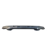 Volkswagen Crafter 07/17 Ön Tampon Demi·ri· (Eagle Body)