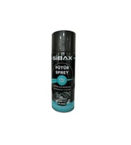 SİBAX SPREY PÜTÜR 400ML (Çok Renkli)