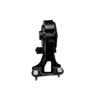 LEOPARTS Corolla - Auris 2007-2018 Motor Takozu Arka 12371-22220