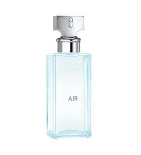 Calvin Klein Eternıty Woman Air EDP 100 ml Kadın Parfümü