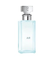 Calvin Klein Eternıty Woman Air EDP 100 ml Kadın Parfümü