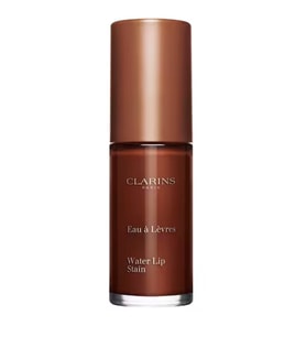 Clarins Water Lip Stain - Dudak Tinti 12