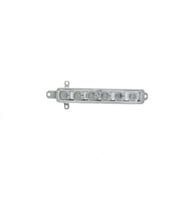 PEUGEOT PARTNER-107 ÖN TAMPON GÜNDÜZ FARI STANDART 11- PEJ10PR026 1607990580