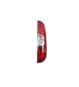 FİAT DOBLO ARKA STOP Y.M. (YERLİ) SAĞ 06-09 FIA10DO017Y 51755144