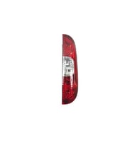 FİAT DOBLO ARKA STOP Y.M. (YERLİ) SAĞ 06-09 FIA10DO017Y 51755144