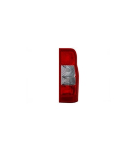 FORD TRANSİT ARKA STOP SAĞ 2006- 6C1113450AA