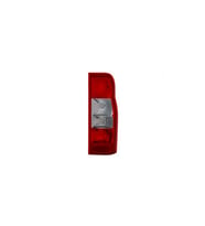 FORD TRANSİT ARKA STOP SAĞ 2006- 6C1113450AA
