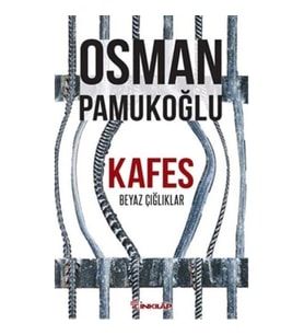Kafes