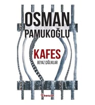 Kafes