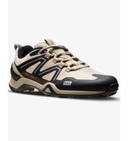 Lescon Stream 2 Erkek Kum (40-45) Waterproof Outdoor Ayakkabı