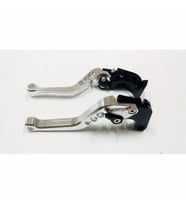 YAMAHA YZF R 25 SPOR MANET GRİ (Siyah)