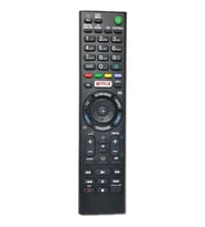 SONY BRAVİA KUMANDA RMT-TX200E TV Kumanda