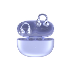 Tecno FreeHear 2 Bluetooth Kulaklık (Tecno Türkiye Garantili)