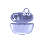 Tecno FreeHear 2 Bluetooth Kulaklık (Tecno Türkiye Garantili)