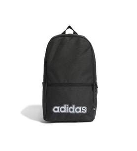 adidas Lin Clas Bp Day Sırt Çantası HT4768 Siyah
