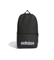 adidas Lin Clas Bp Day Sırt Çantası HT4768 Siyah