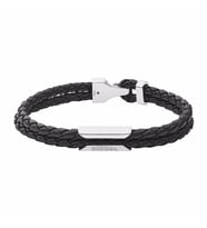 Diesel DJDX1247-040 Erkek Bileklik