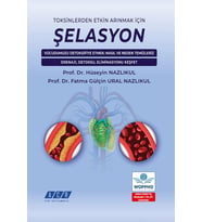 Şelasyon