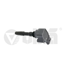 079905110N Ateşleme Bobini - Audi A6 2005-2011
