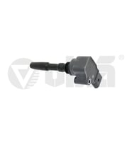 079905110N Ateşleme Bobini - Audi A6 2005-2011
