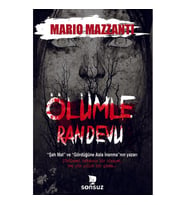 Ölümle Randevu - Mario Mazzanti