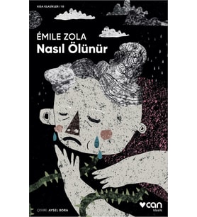 Nasıl Ölünür
