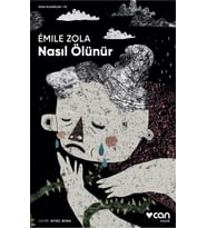 Nasıl Ölünür