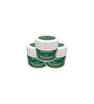 Proctohemo Rahatlatıcı Bakım 3 Adet 150 ml Büyük Boy