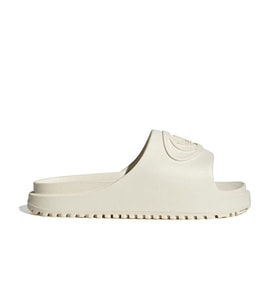 Adidas Campus 00S Foam Sli Unisex Terlik IH1627 Beyaz