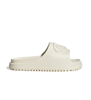 Adidas Campus 00S Foam Sli Unisex Terlik IH1627 Beyaz