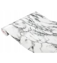 D-c-fix 346-0047 Mermer Desen Kendinden Yapışkanlı Folyo (45cm x 1 mt)